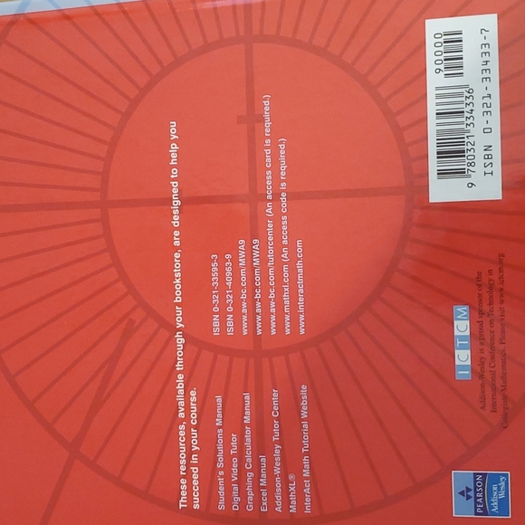 Textbook - Picture 5 of 6